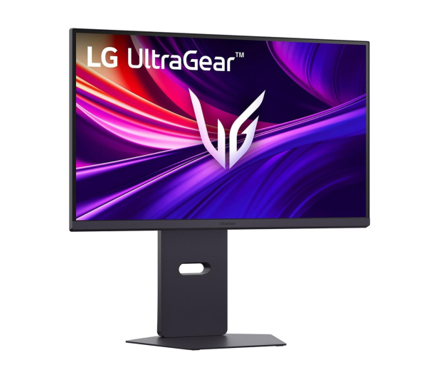 LG UltraGear 27G850A-B - 1323953 - zdjęcie 3